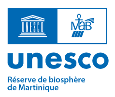 UNESCO / MAB